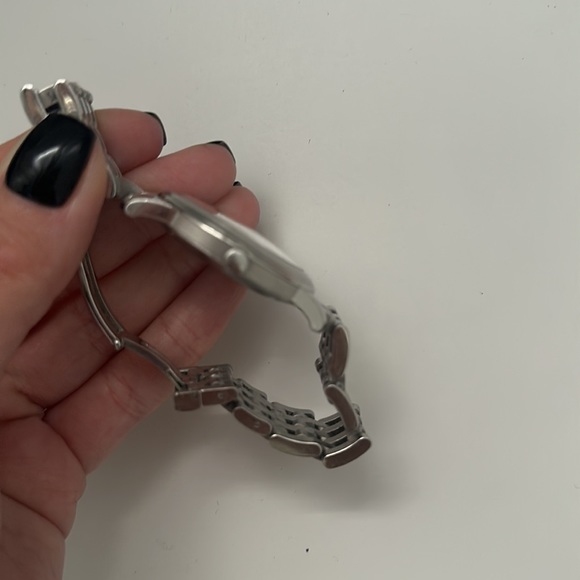 Tiffany & co Watch-used main image 7
